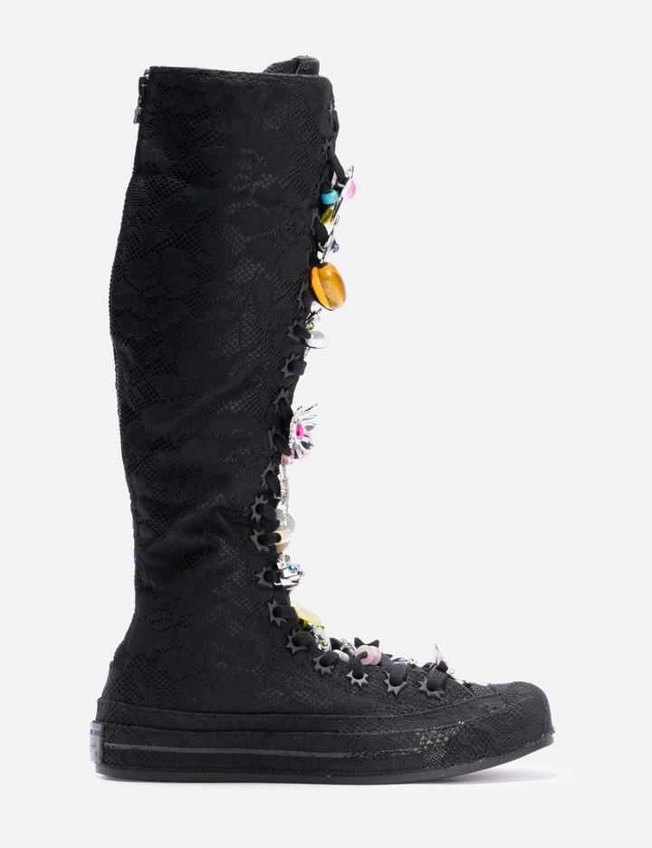 Converse Collina Strada X Converse 'Chuck 70 XXHI'