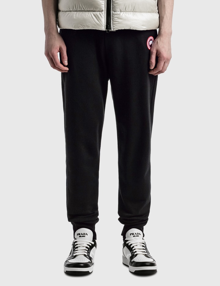 Huron Pants Placeholder Image