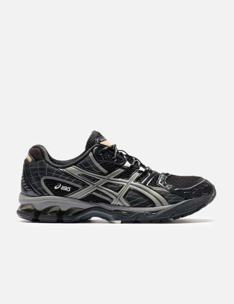 GEL-Nimbus 10.1 view 5
