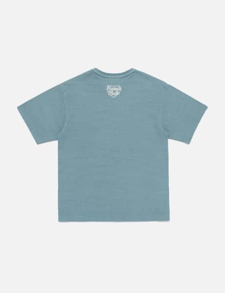 Color T-Shirt view 5