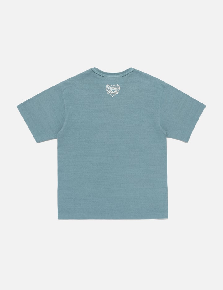 Human Made Color T-Shirt