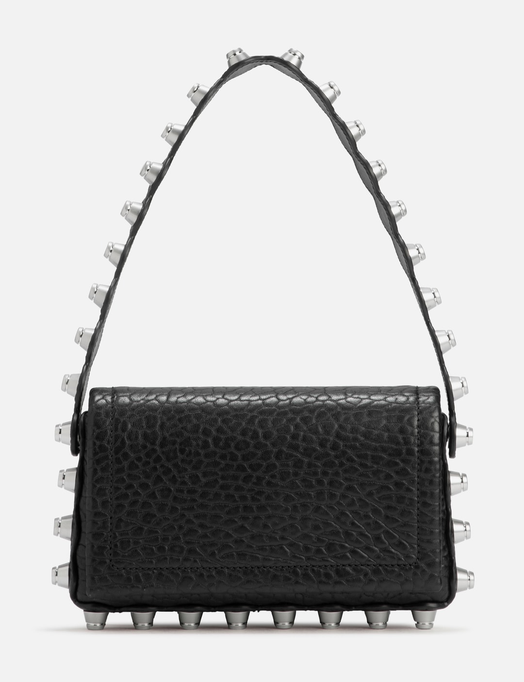 Alexander Wang ROZ WALLET CROSSBODY