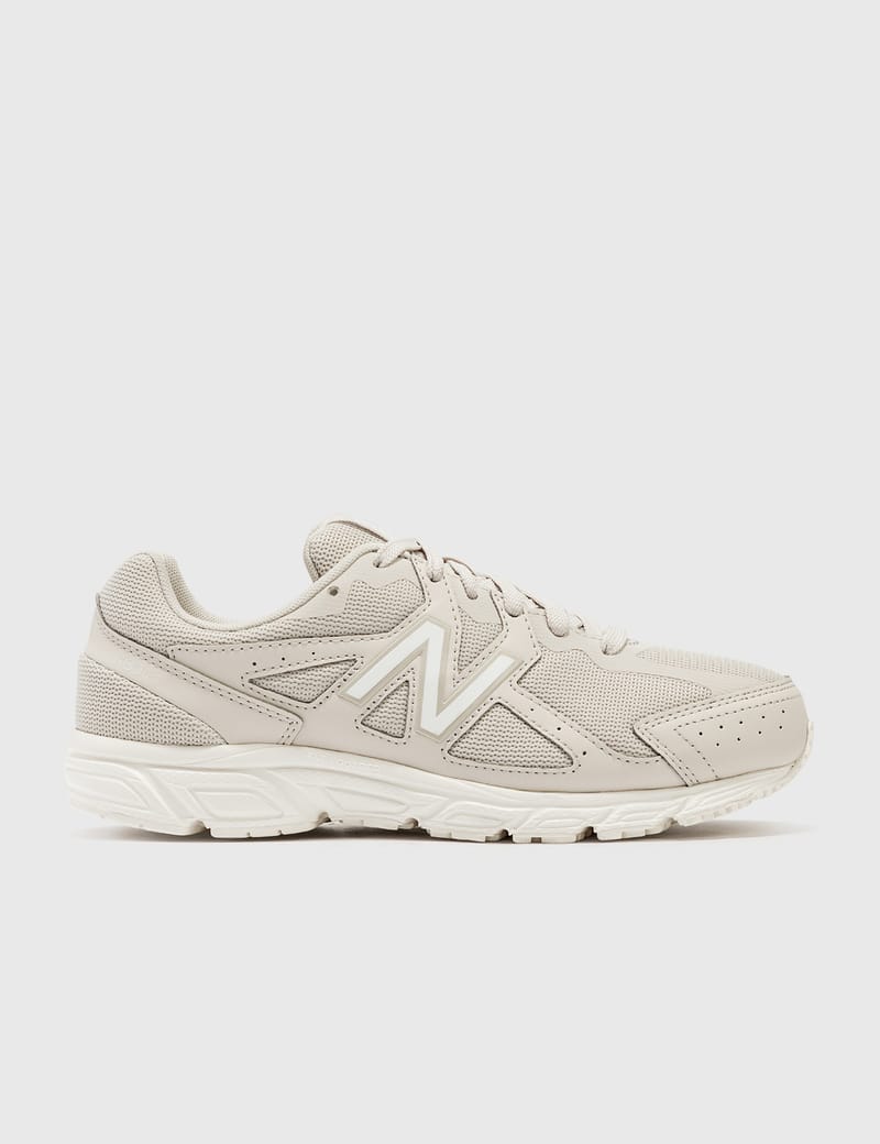 new balance 480 womens