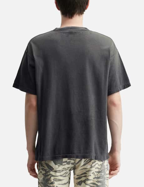 Jesus Short Shirt T-Shirt view 13
