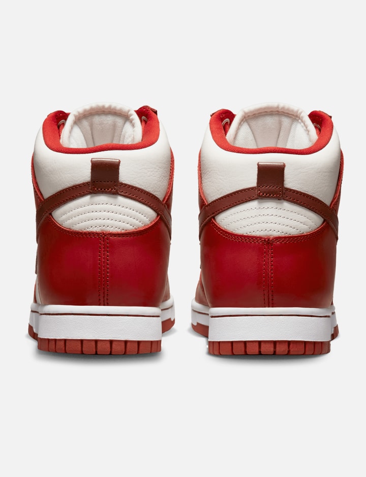 Nike Dunk Hi LXX Placeholder Image