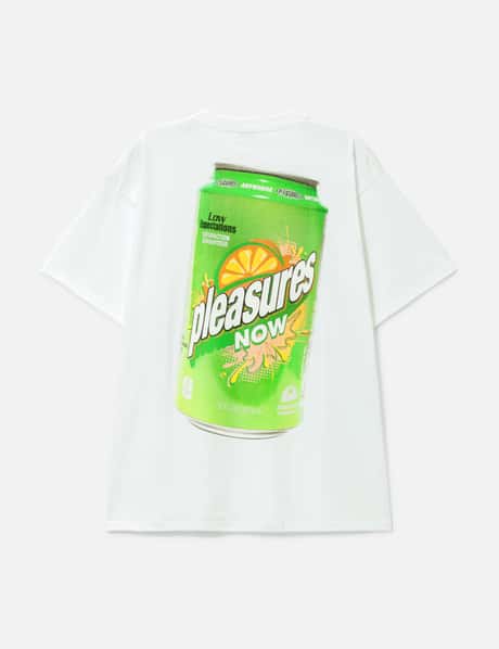 Quench T-Shirt view 8