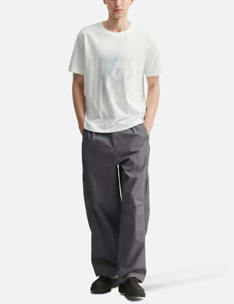 Shade T-Shirt view 14