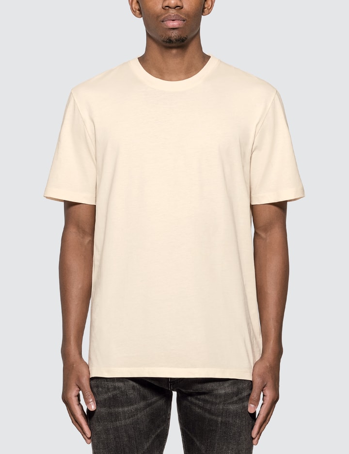 3 Pack Vacuum T-shirt Placeholder Image