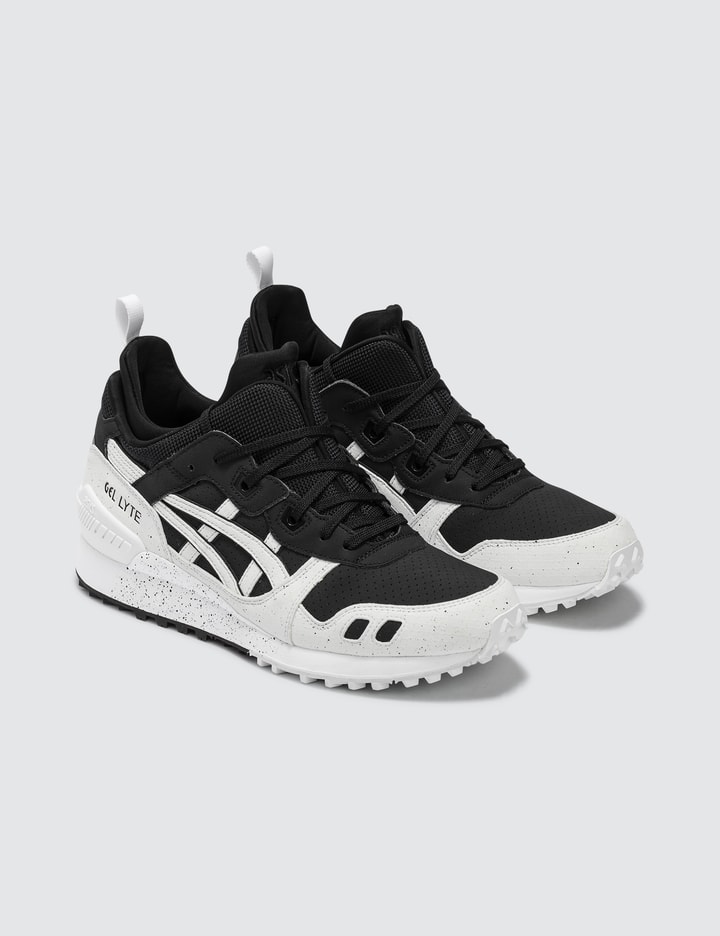 Gel-Lyte MT "Honeycomb" Pack Placeholder Image