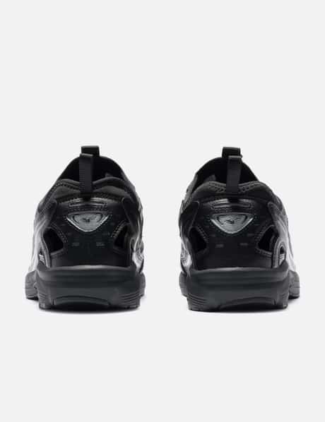 MXR Sandal view 9