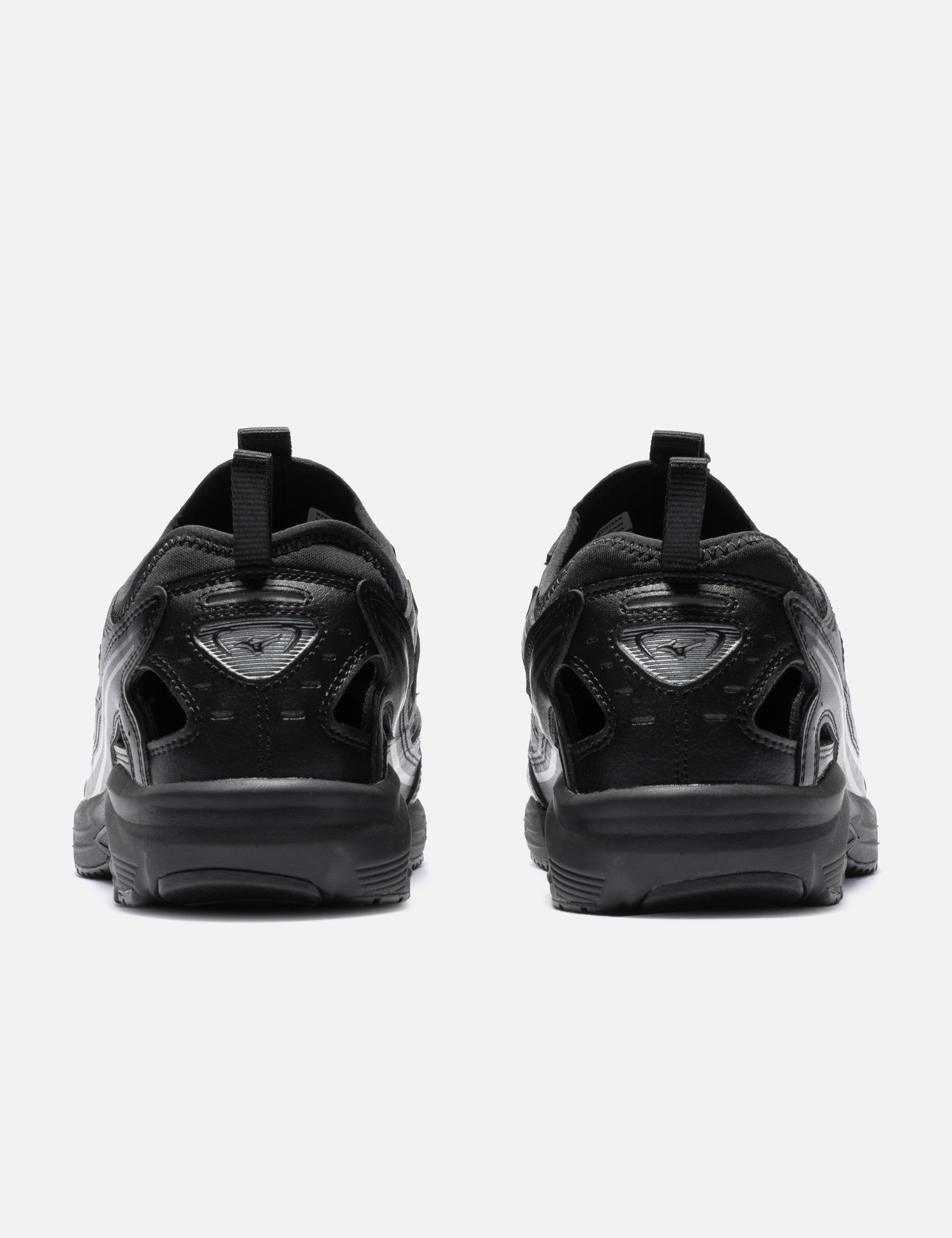 MXR Sandal view 15