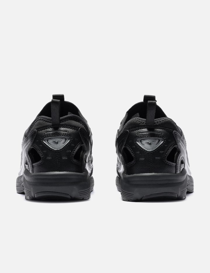 Mizuno Sportstyle MXR Sandal
