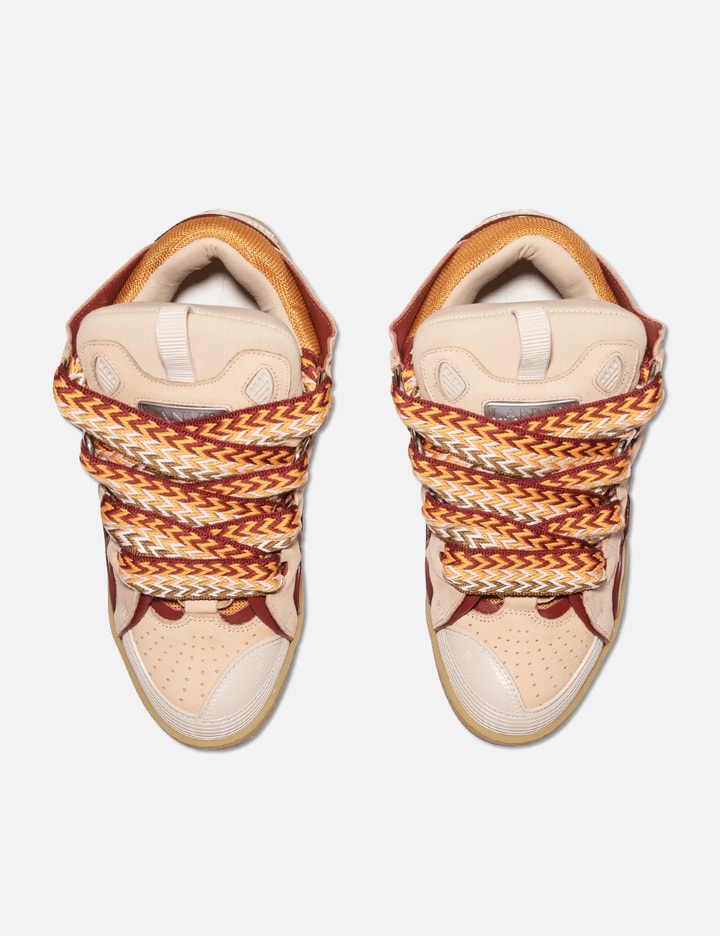 CURB SNEAKERS Placeholder Image