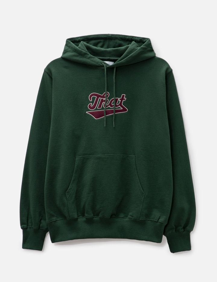 That Sign Hoodie Placeholder Image