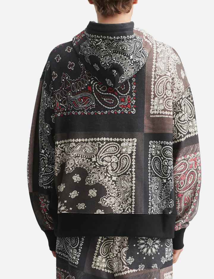 HAV-A-HANK Hoodie Placeholder Image