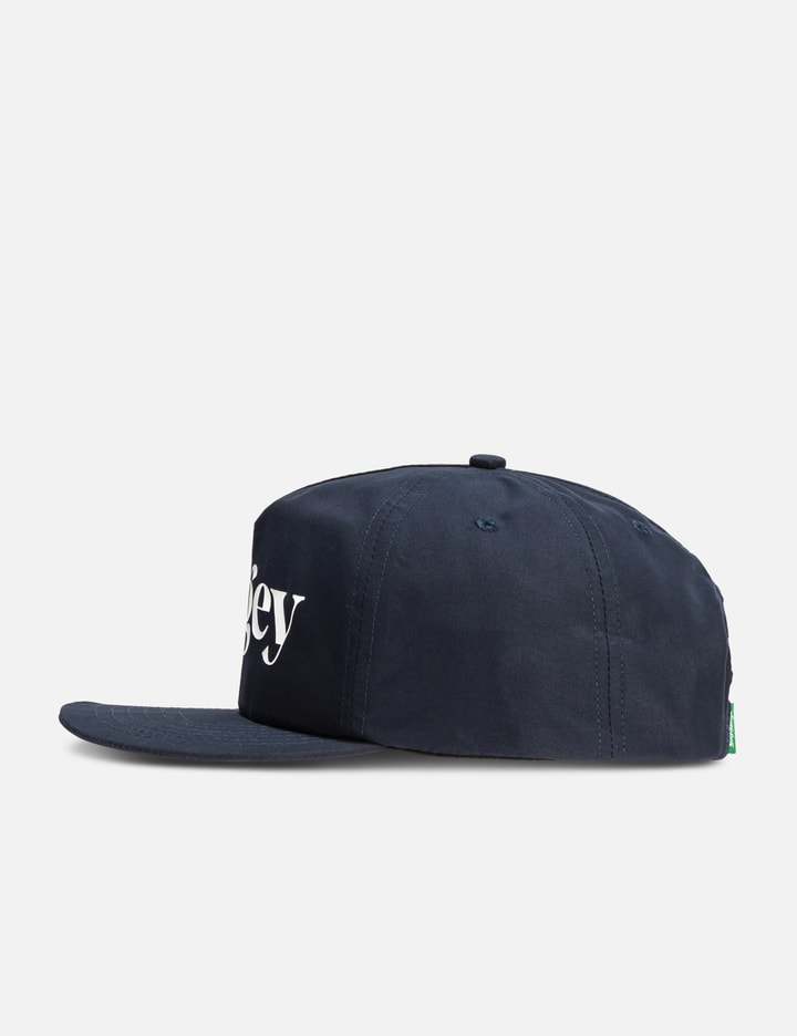 BOGEY HAT Placeholder Image