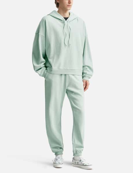 Hoodie view 14