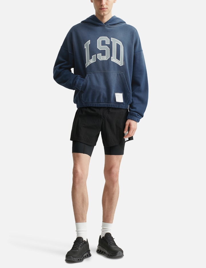SoftCell™ Hoodie Placeholder Image
