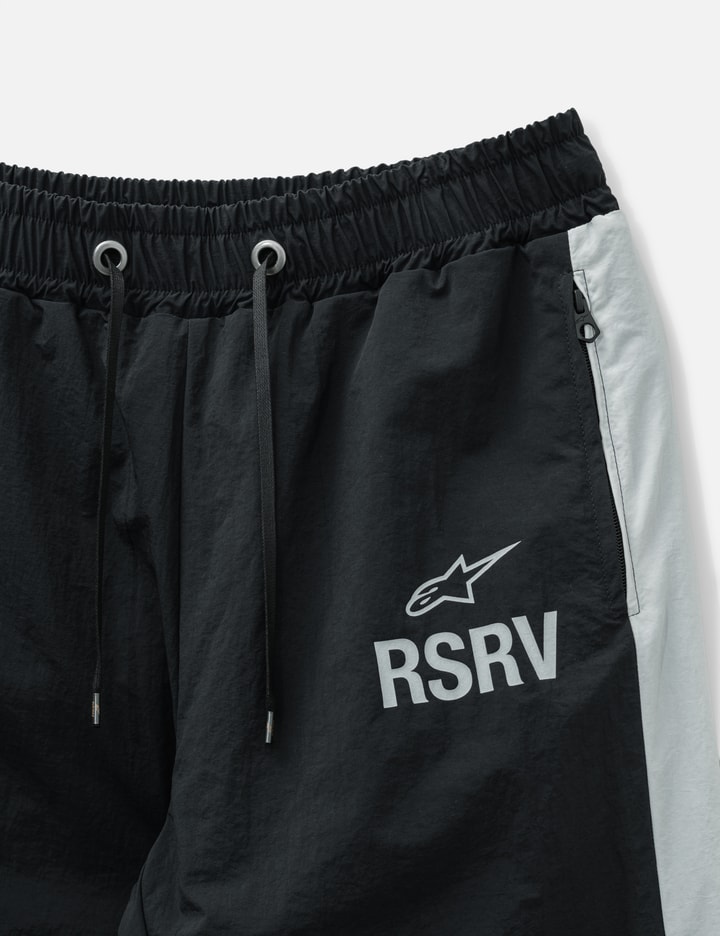 Alpinestars RSRV Crossover Tracksuit Pants