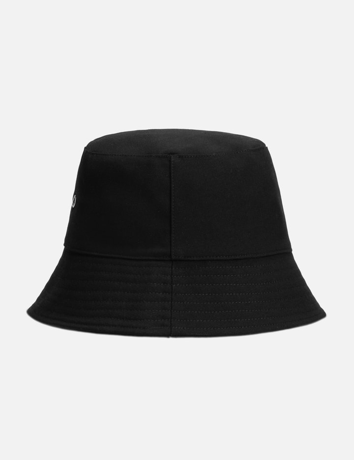 THE ORIGINAL 1 Bucket Hat Placeholder Image