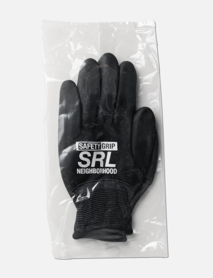 SRL Set Placeholder Image