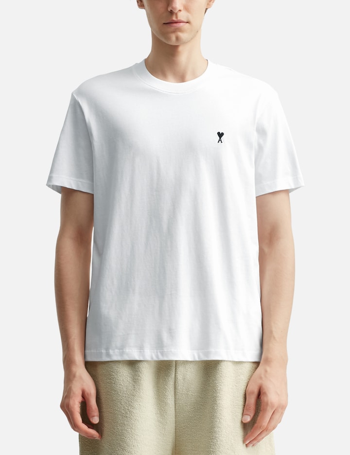 HTS346 JERSEY Placeholder Image
