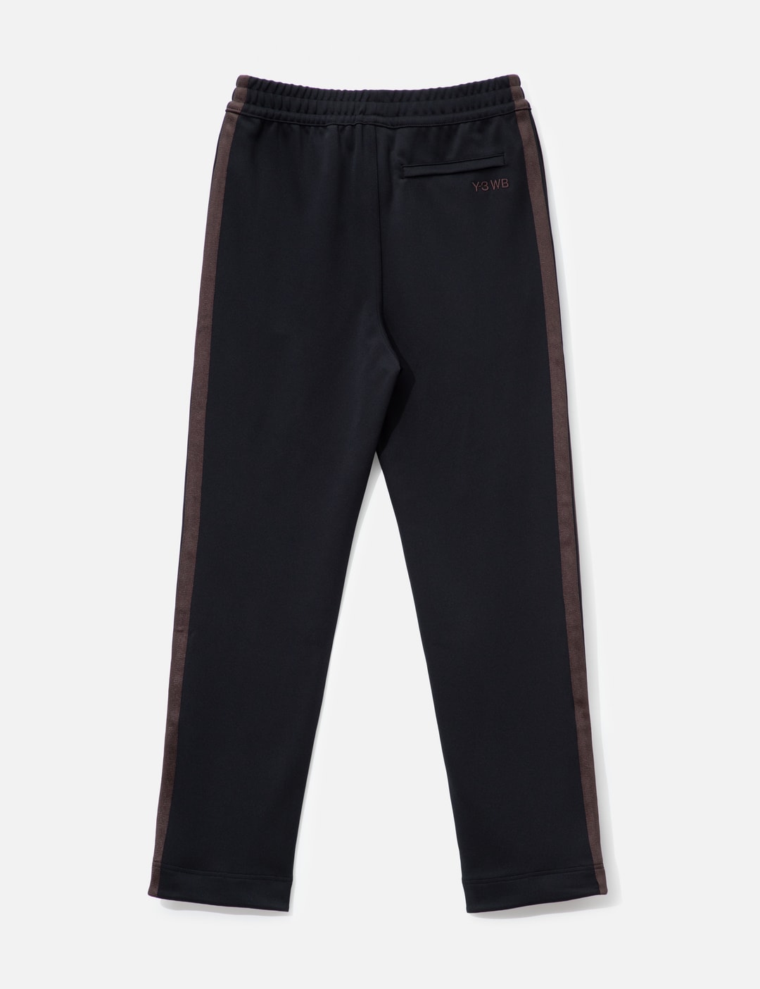 Wales Bonner X Y-3 End Pant view 9