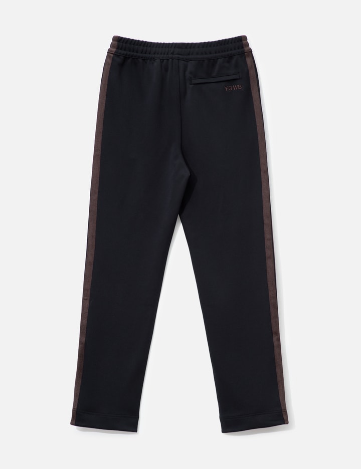 adidas Originals Wales Bonner X Y-3 End Pant