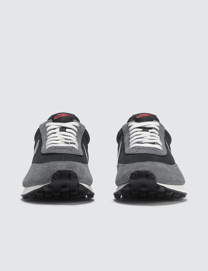 Nike Daybreak SP Placeholder Image