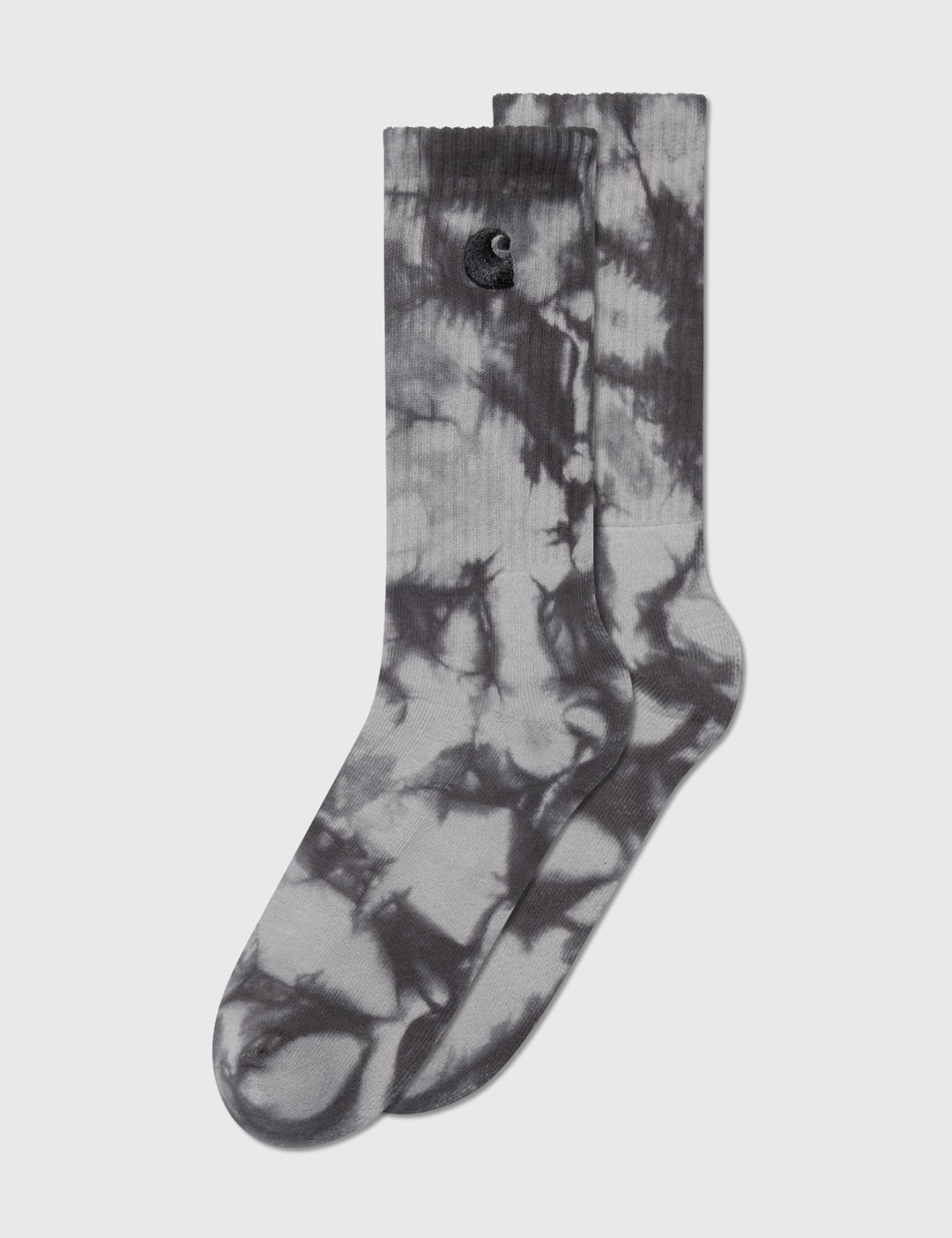 Vista Socks Placeholder Image