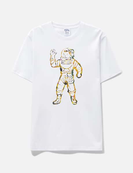 Billionaire Boys Club Astro Blur SS T-Shirt