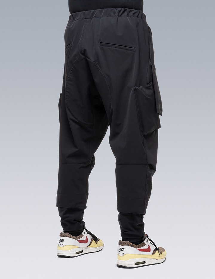 schoeller® Dryskin™ Cargo Pants Gen. 1.1 Placeholder Image