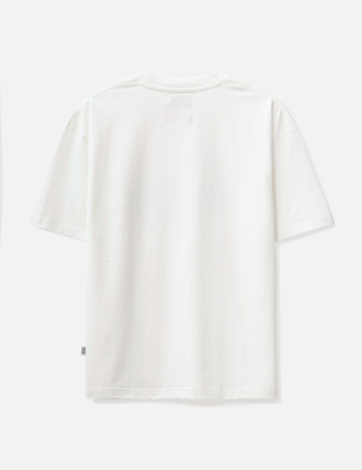 드래곤 라이드 티셔츠 Placeholder Image