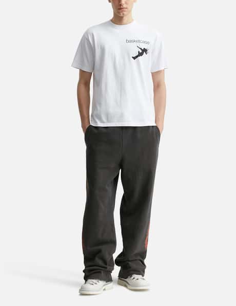 Macbeth T-Shirt view 14
