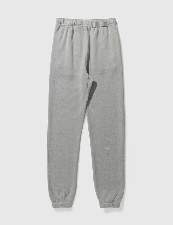 Nike NOCTA Basketball Pants Placeholder Image