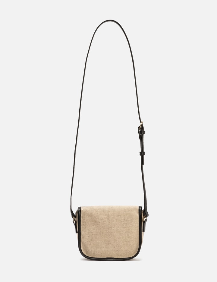 Helene Shoulder Bag Placeholder Image