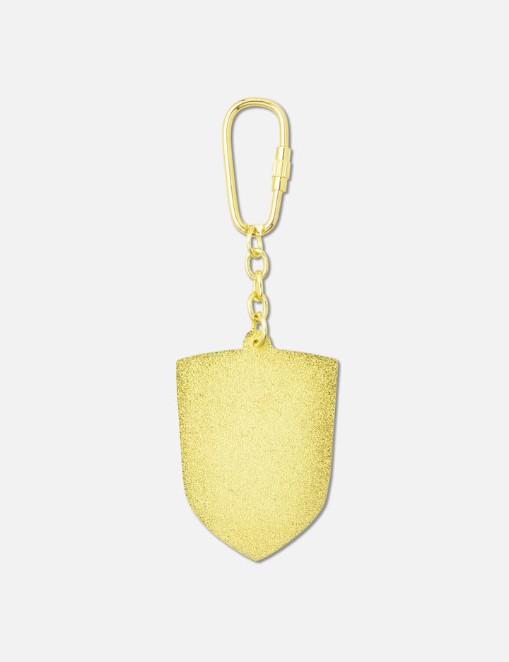 Fast Life Keychain Placeholder Image