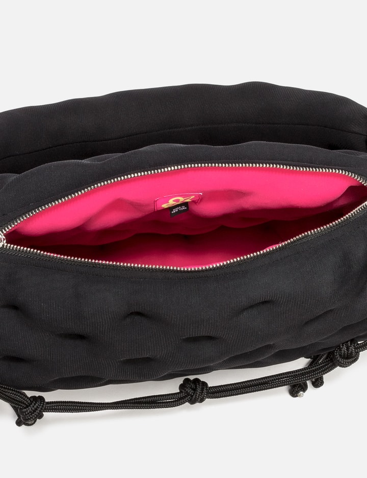 MOONFLOWER SHOULDER BAG Placeholder Image