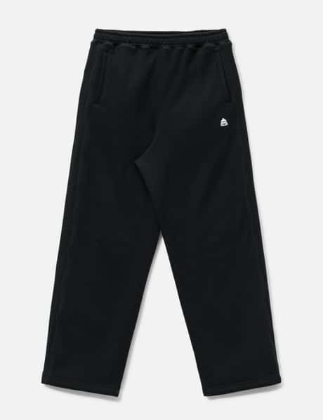 WEAR view 13