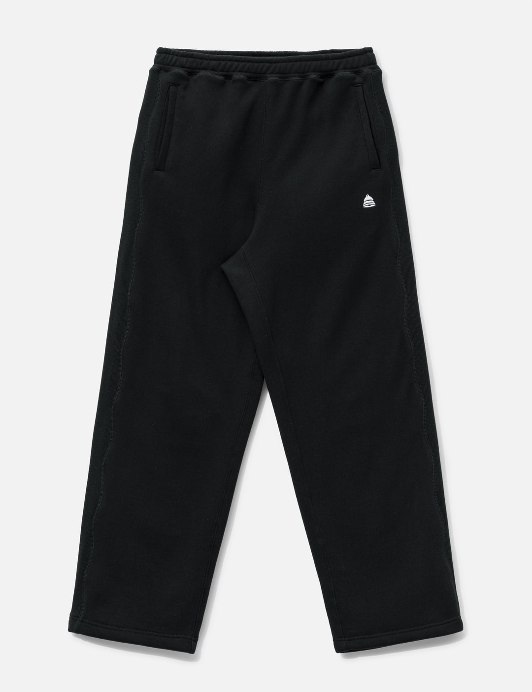 New River Wave Sweat Pants