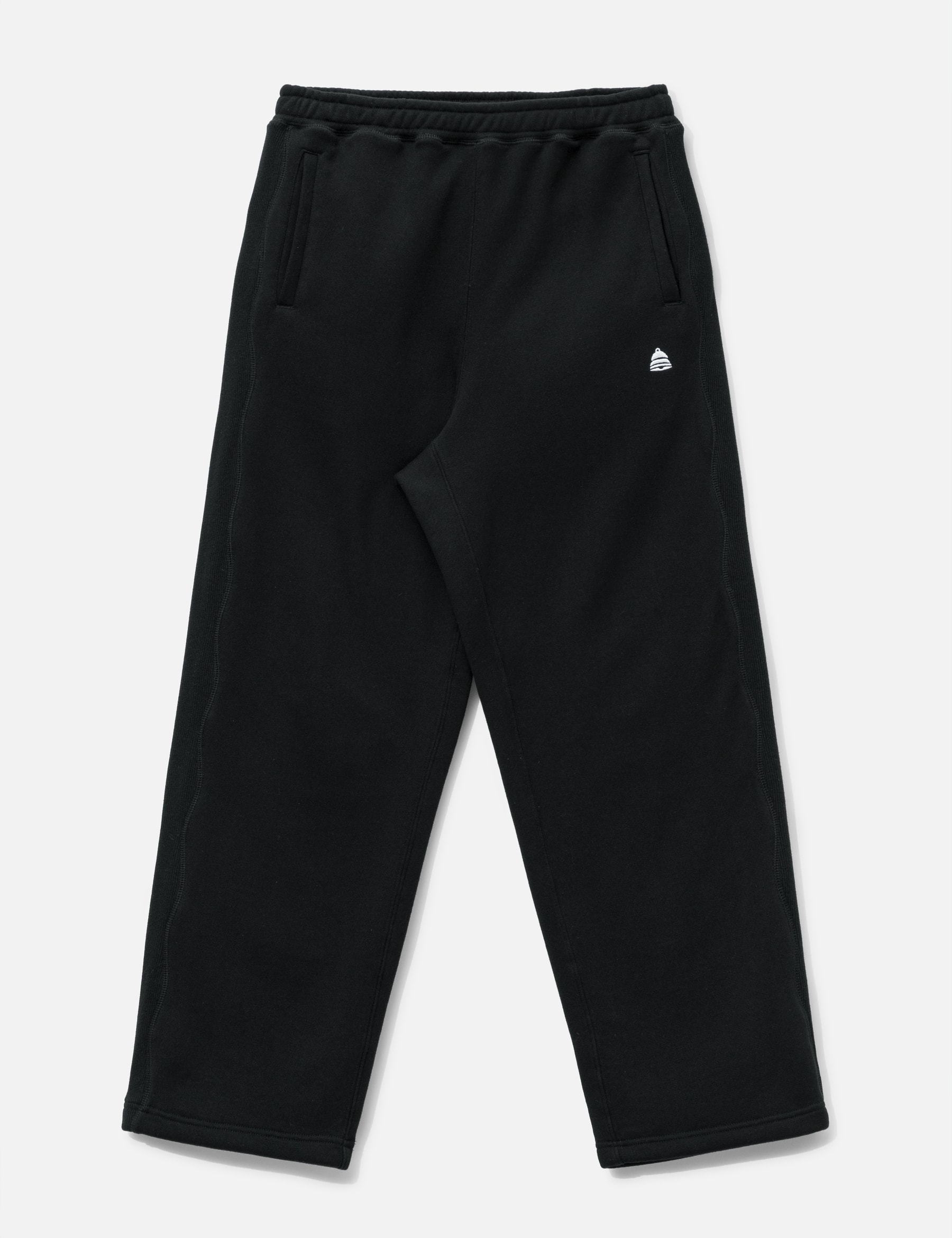 New River Wave Sweat Pants view 16