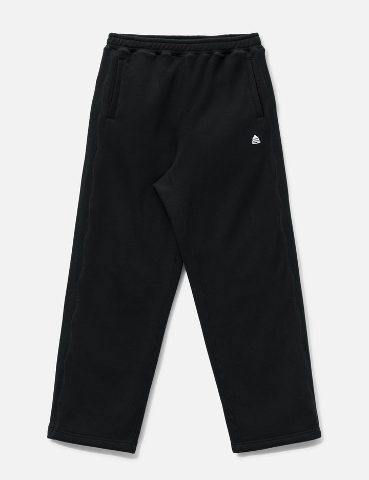 BELL STAMP WEAR New River Wave Sweat Pants