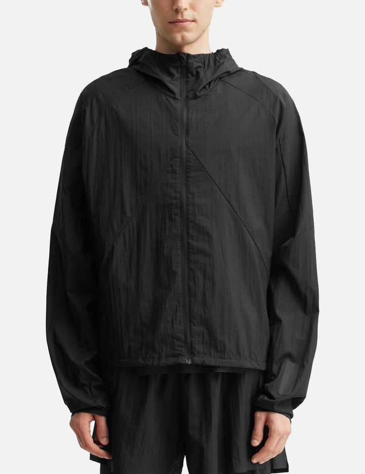 PUMA x HELIOT EMIL Lightweight Jacket Placeholder Image