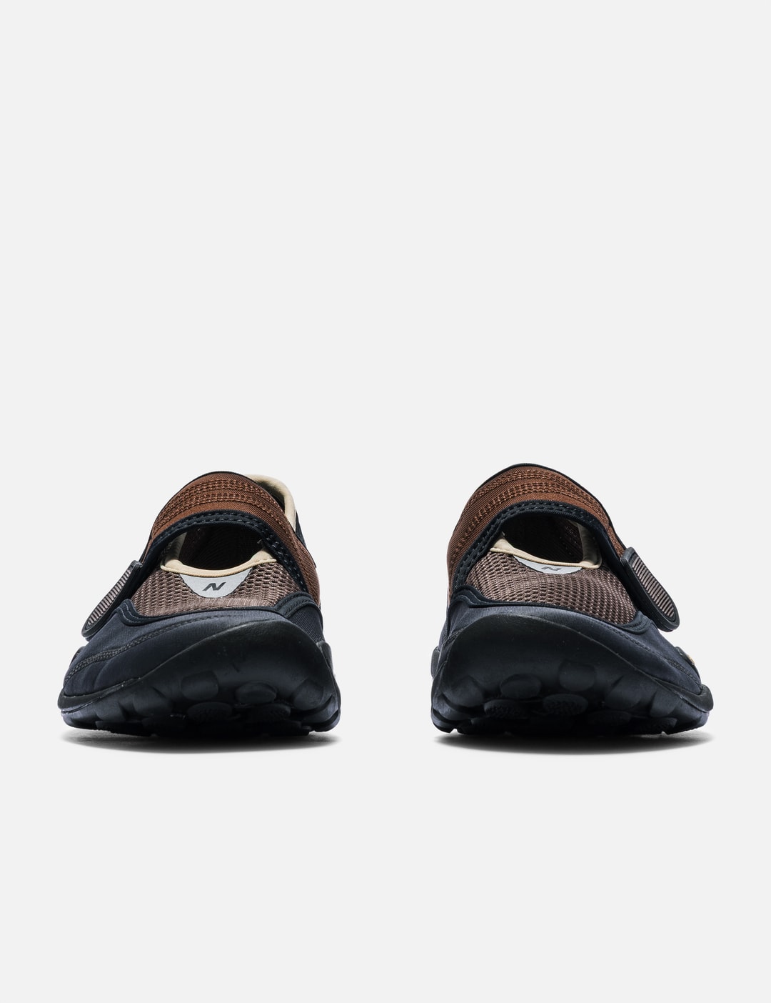 X Tokyo Design Studio TDS MT2 view 8