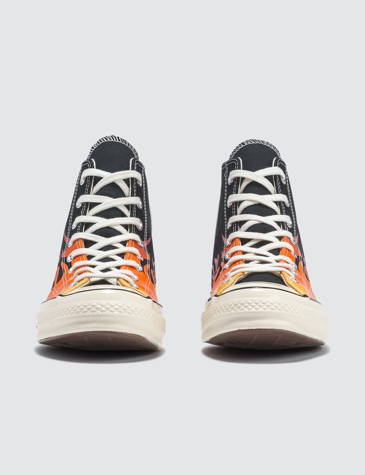 Chuck 70 Placeholder Image