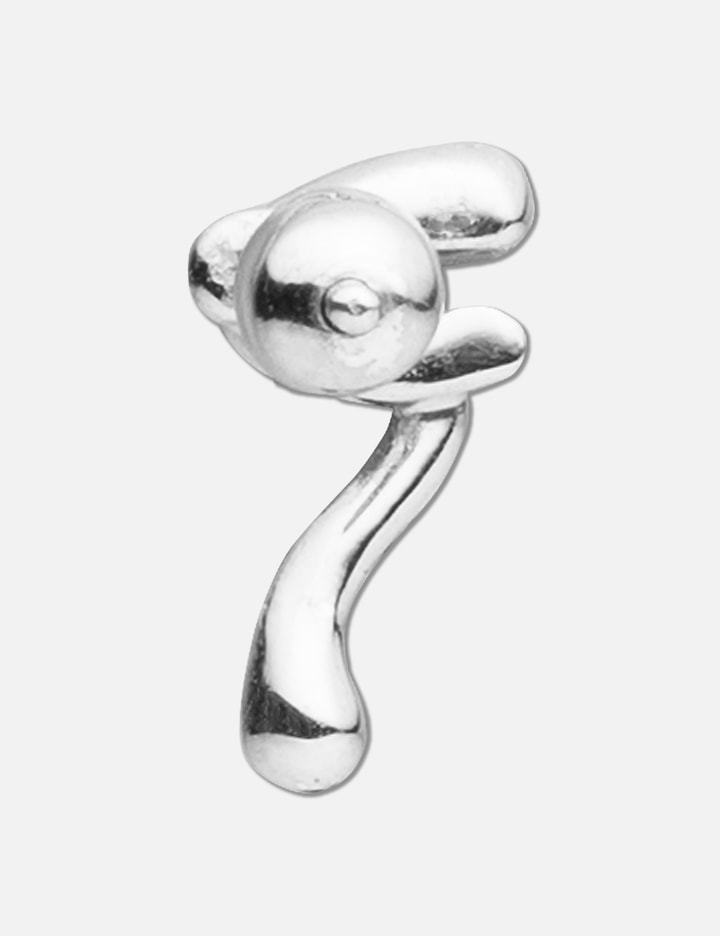 Powderpuff Stud Placeholder Image