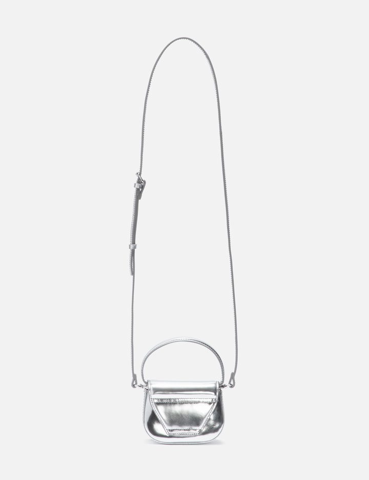 XS 1DR Bag Placeholder Image