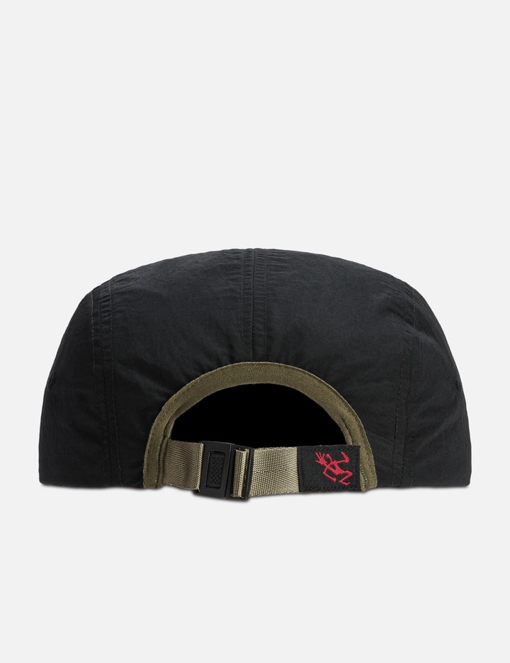 Gramicci Nylon Cap