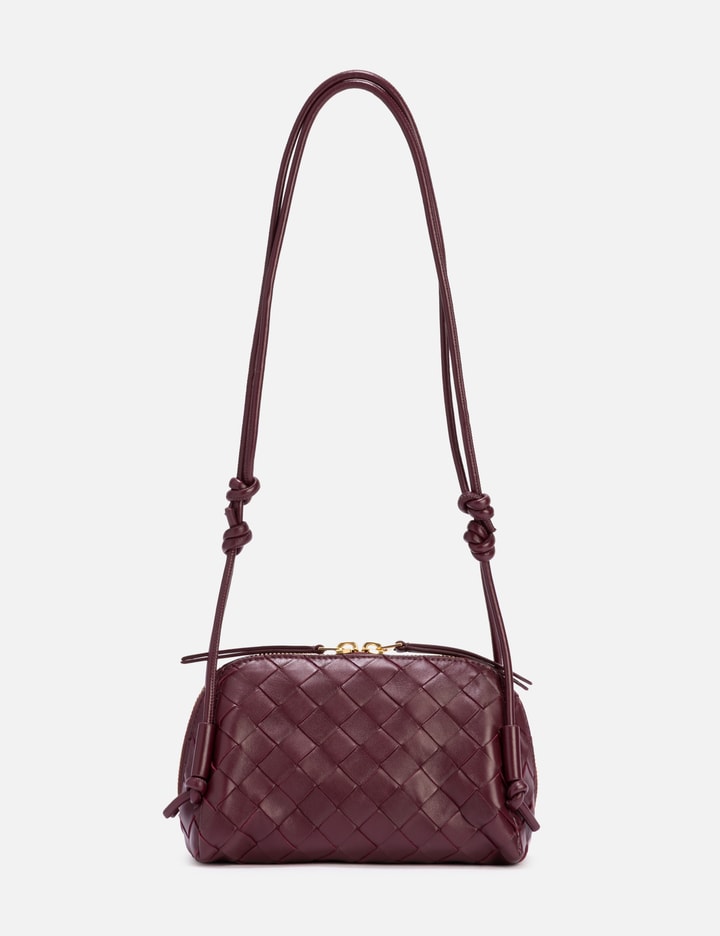 Concert Pouch Placeholder Image