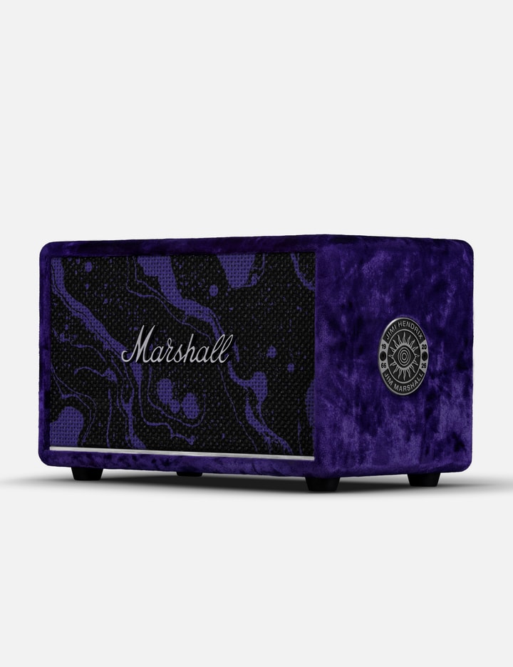 Marshall ACTON III HENDRIX EDITION (EU)